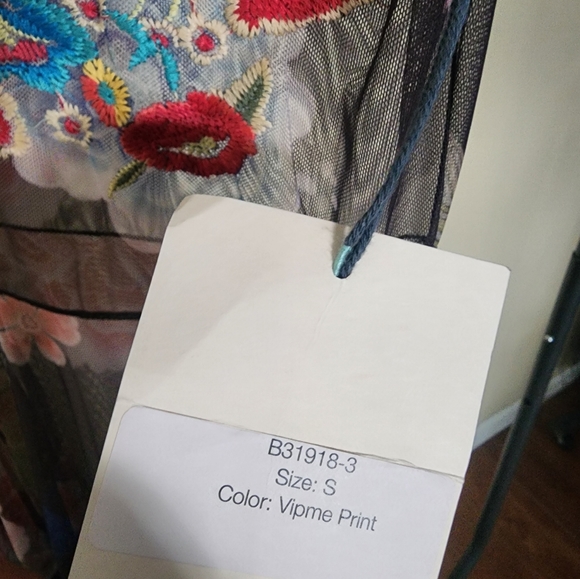 Biya - Picture 4 of 4